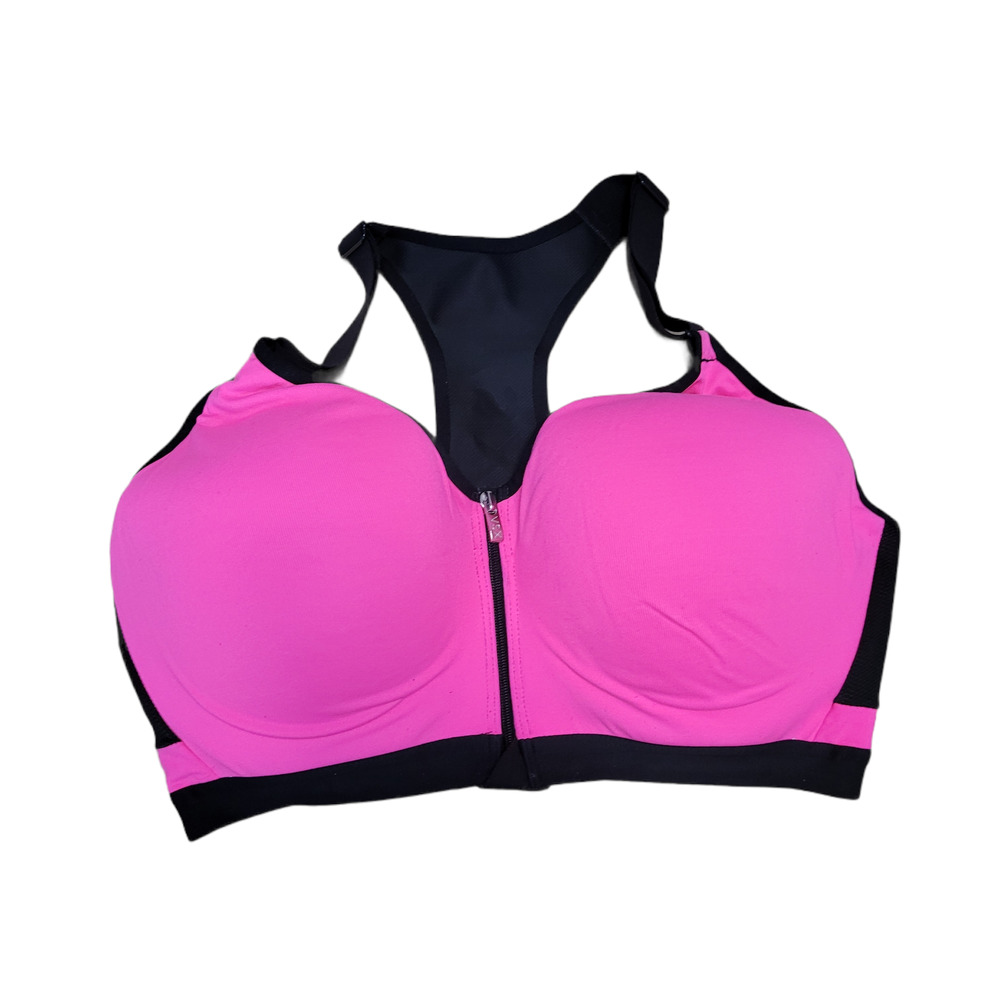 victoria secret sports bra